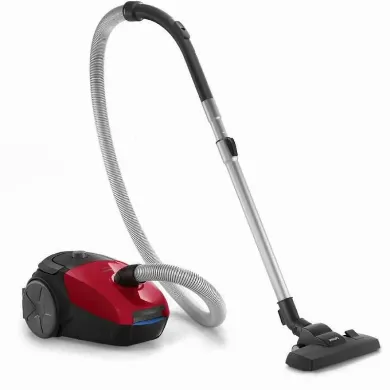 jasa sewa vacuum cleaner jogja
